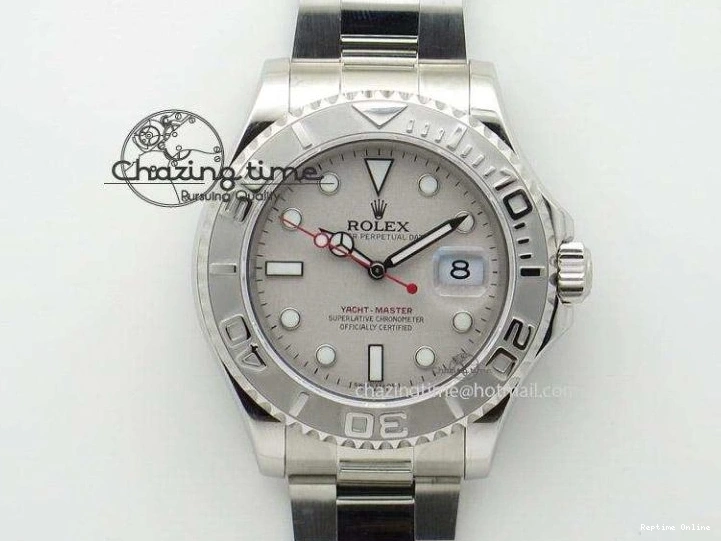 0224 Practical DateJust 41 126334 904 Full Paved Diamonds BP Maker Best Edition Silver Dial on Oyster Bracelet A 2542